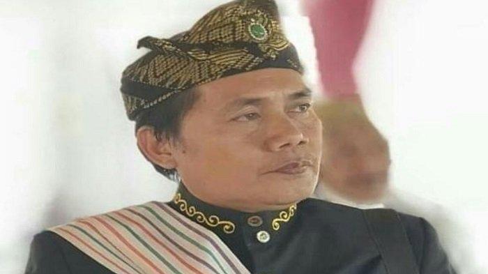 Bila Sumbawa Mekar, Satria Wangsa: Daerah Istimewa Lombok Bisa Maju bak Singapura