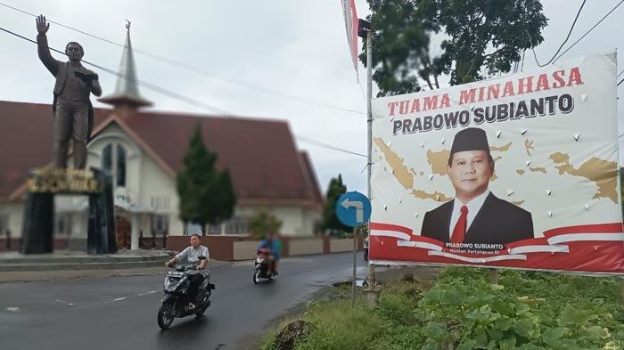 Pengamat Asing Sebut Prabowo Bakal Pimpin Indonesia sebagai Populis Otoriter Jawa