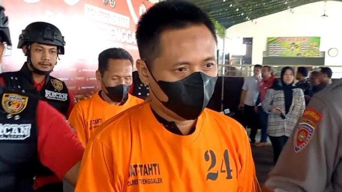 Psikolog Ungkap Kiai di Trenggalek Cabuli Santriwati dalam Keadaan Sadar