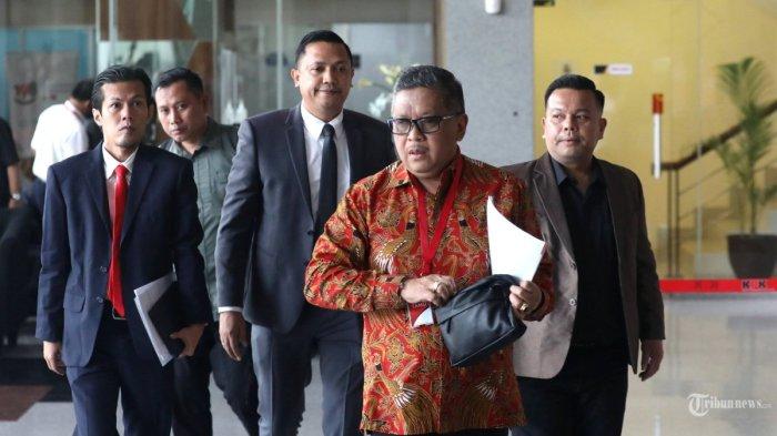 hasto-diminta-mundur-dari-jabatan-sekjen-pdip--kasus-harun-masiku-dan-berita-bohong