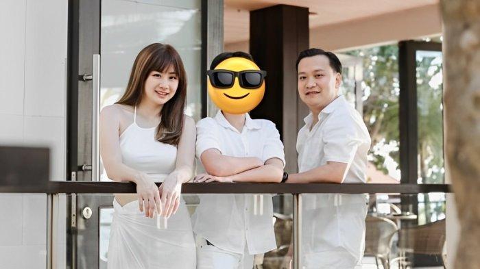 Diskotek 'Valhalla' Ivan Sugianto Pernah Digerebek, Bikin Resah Rusak Moral