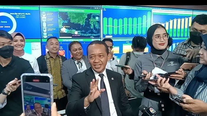 elon-musk-lebih-percaya-malaysia-menteri-bahlil-bujuk-foxconn