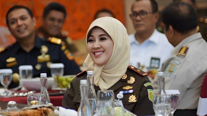 kaskus-image
