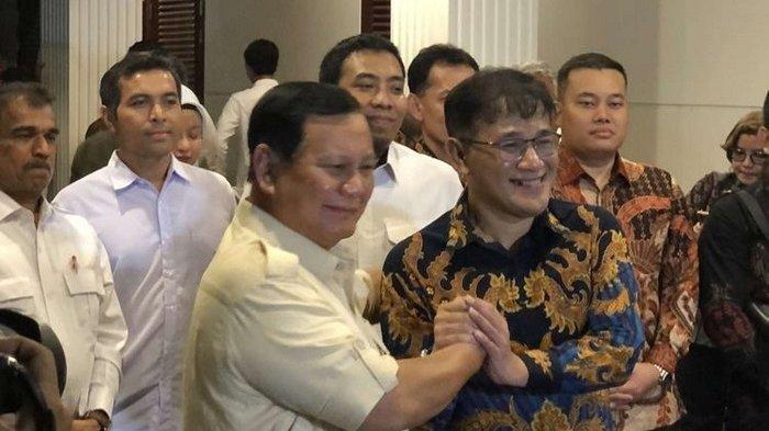 ramai-ramai-relawan-jokowi-ke-prabowo-kini-politikus-pdip