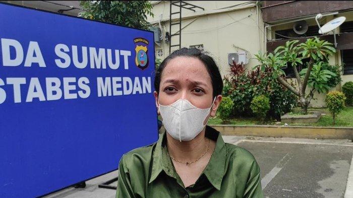 Siksa Anak Kekasihnya Selama 3 Hari Berujung Tewas, Zul Iqbal Terancam 15 Tahun