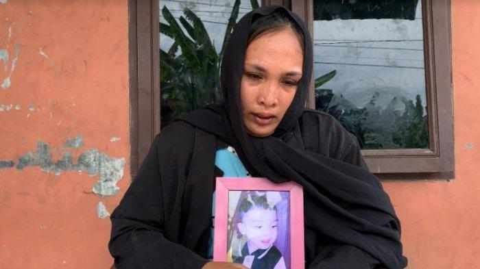 Anak 2 Tahun Meninggal jelang Jalankan Operasi Bibir Sumbing di RS Mitra Sejati