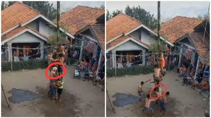 mulyono-peserta-panjat-pinang-tewas-tertimpa-teman-saat-lomba-17an-di-brebes