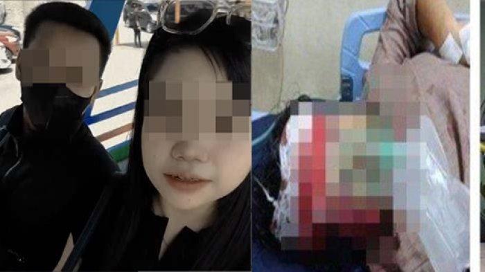 Terungkap Sekeluarga yang Dibantai Perampok Sering Pamer Kondisi Rumah di Medsos