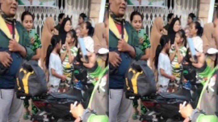 ojol-di-medan-dapat-orderan-antar-paket-berisi-mayat-bayi-laki-laki-ditutup-sajadah