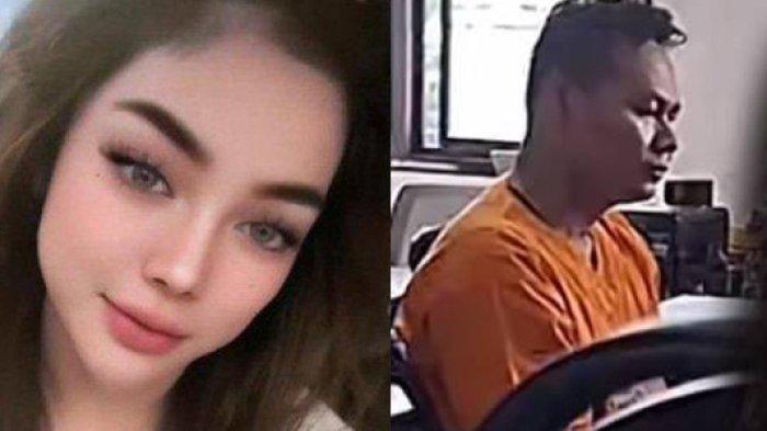 Pelaku Mutilasi Uswatun Nyanyi Selamat Tinggal Kekasih Gelapku Saat Diinterogasi