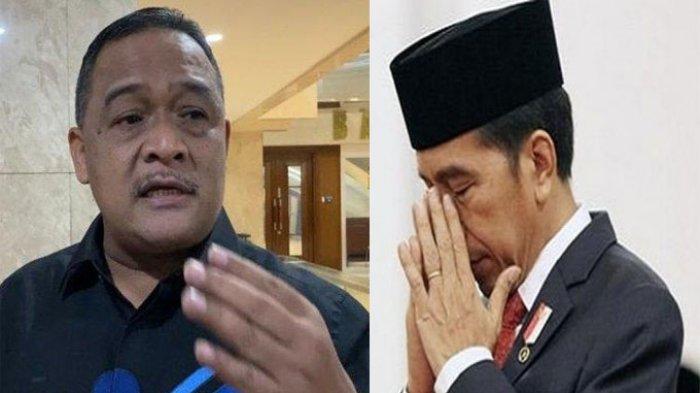 KAPOLRI Janji Tangkap Inisial T Bos Judol Indonesia Jika Terbukti Benar