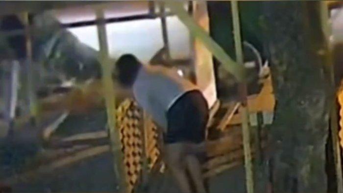 Siswi SMK Medan Lahirkan Bayi Bingung Siapa Ayah dari Anaknya, Lebih dari 5 Pria