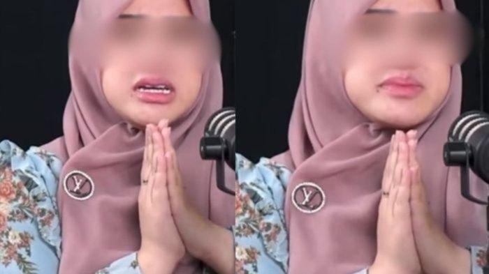 Curhat Wanita Hamil Usai Tidur dengan Suami Orang, Kini Ngemis Jadi Istri Kedua,