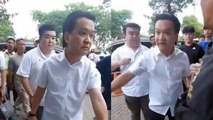 Diskotek 'Valhalla' Ivan Sugianto Pernah Digerebek, Bikin Resah Rusak Moral