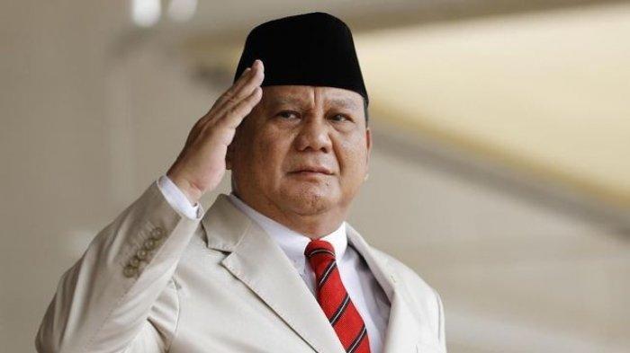 Perang Israel-Palestina, Ini Sikap 3 Capres Anies, Ganjar dan Prabowo