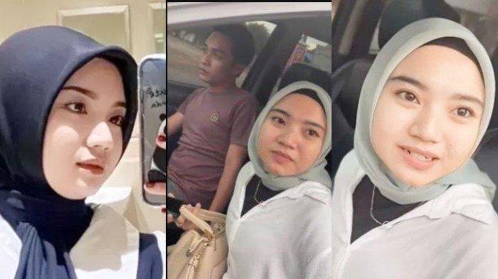 Nasib Mahasiswi 2 Kali Viral Jadi Pelakor,Cantik 22 Tahun Tapi Sukanya Suami Orang