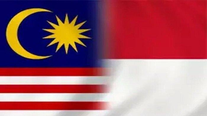 Survei: Bukan Indonesia, Negara Asia yang Paling Dicintai Turis adalah Malaysia