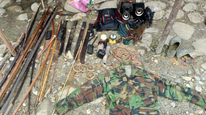 tni-polri-duduki-markas-kkb-elkius-kobak-di-kali-ei-dan-kali-brasa-di-yahukimo