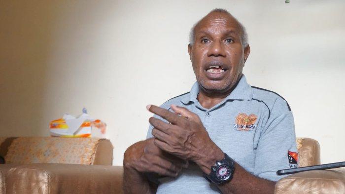 eks-opm-ajak-masyarakat-papua-bersatu-tinggalkan-jalan-kekerasan