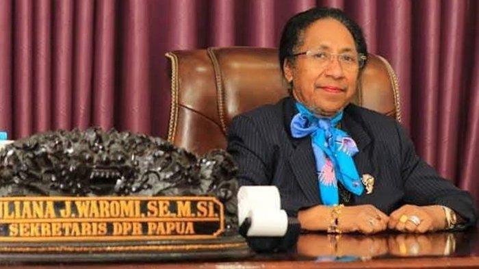 papua-butuh-mama-perempuan-suku-ambai-ini-layak-gantikan-lukas-enembe