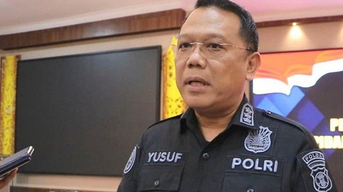 situasi-aman-di-distrik-oksop-hoaks-pengungsian-dibongkar-satgas-ops-damai-cartenz