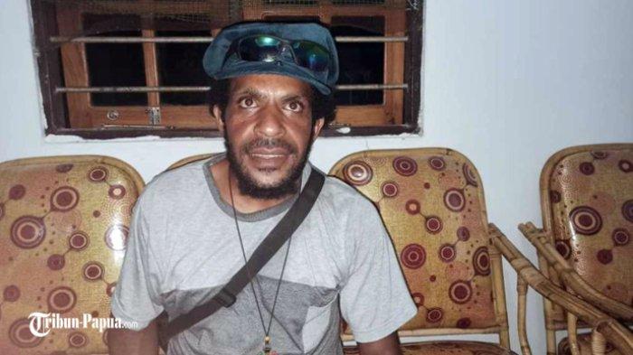 knpb-tolak-pemilu-2024-berdalih-indonesia-sebagai-penjajah