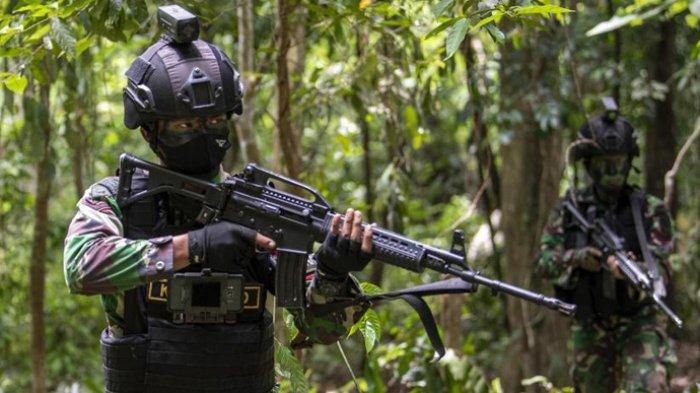 1-anggota-opm-tewas-dan-2-luka-luka-diberondong-tni-anak-buah-egianus-kogoya