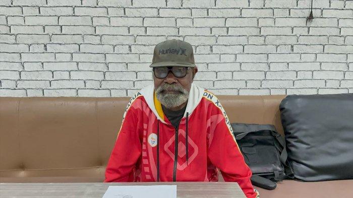 panglima-tpnpb-opm-seruan-larangan-aksi-mengganggu-pelaksanaan-pileg-dan-pilpres