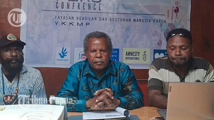 kkb-yahukimo-tewas-dalam-operasi-tni-aktivis-ham-serukan-resolusi-damai-papua
