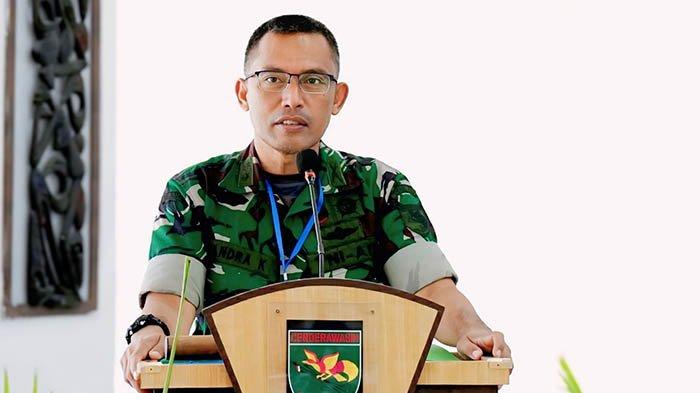 Kota Mulia Ricuh Paska Tertembaknya 3 Warga Sipil