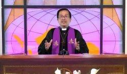Persekutuan Gereja Kecam Keras Penembakan 2 Buruh Bangunan Oleh KKB Papua