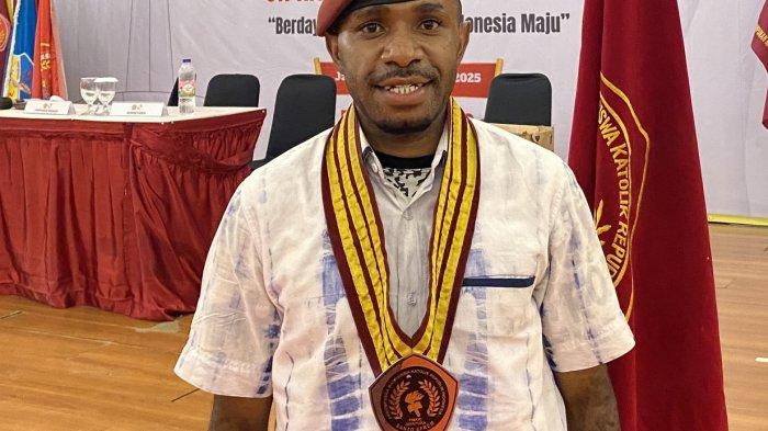 Warga Sipil di Jayawijaya Resah Dengan Keberadaan TNI-Polri Bersenjata Lengkap