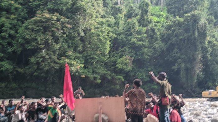 knpb-yalimo-wariskan-semangat-perjuangan-pembebasan-papua-kepada-generasi-muda