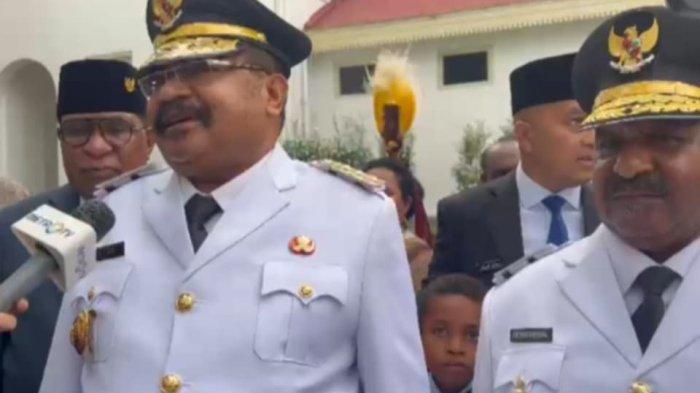tanggapi-penolakan-program-mbg-gubernur-papua-pegunungan-sukseskan-program-prabowo