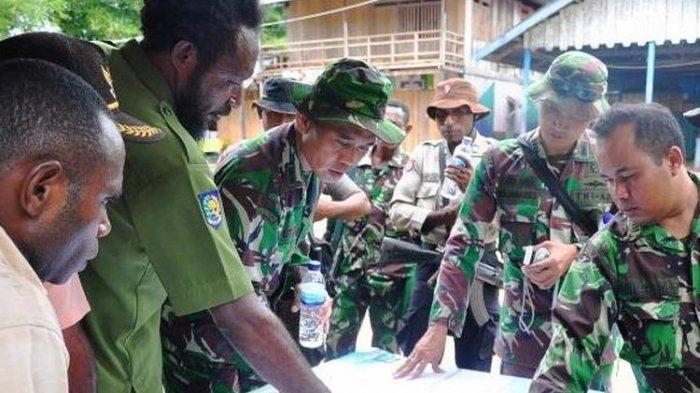 pemerintah-tidak-memberi-amnesti-ke-kkb-papua-begini-reaksi-tegas-mabes-tni