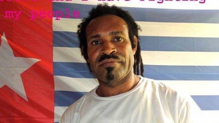 Organisasi Papua Merdeka Tanggung Jawab Atas Pembakaran Sekolah dan 12 Kios di Paniai