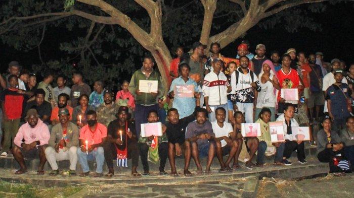 27-tahun-biak-berdarah-solidaritas-west-papua-ingatkan-negara-tak-bungkam-sejarah