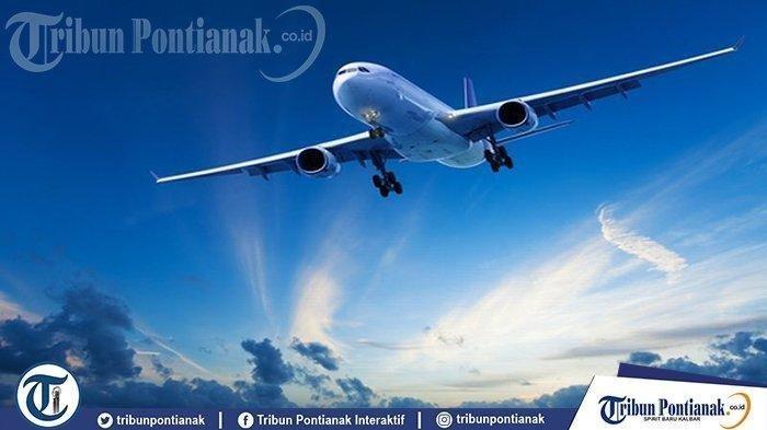 maskapai-asing-mendadak-buka-rute-penerbangan-baru-ke-indonesia-pemicunya