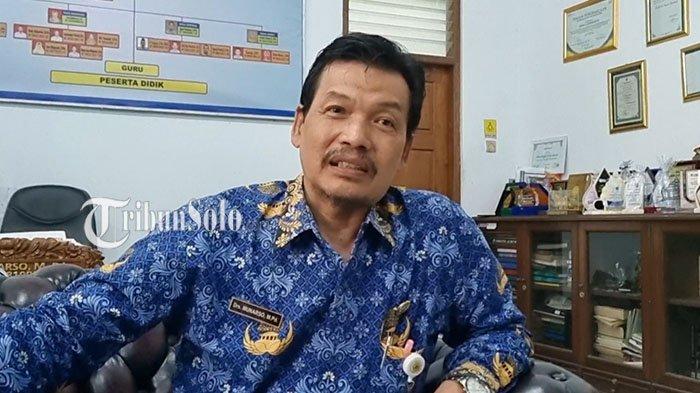 sma-6-solo-pastikan-jokowi-lulus-sah-siap-hadapi-persidangan-dugaan-ijazah-palsu