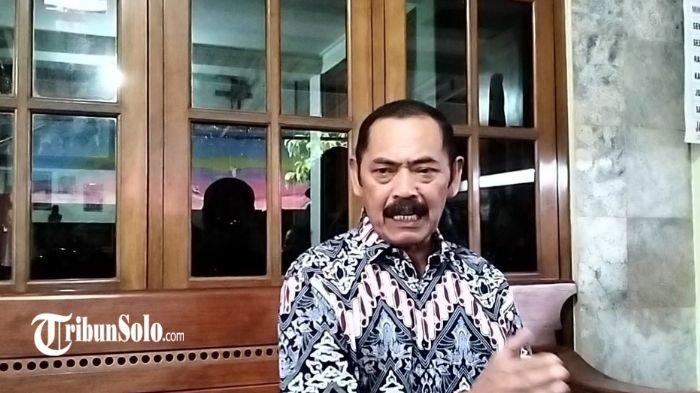fx-rudy-bantah-masih-jadi-bestie-jokowi--sudah-tak-pernah-komunikasi
