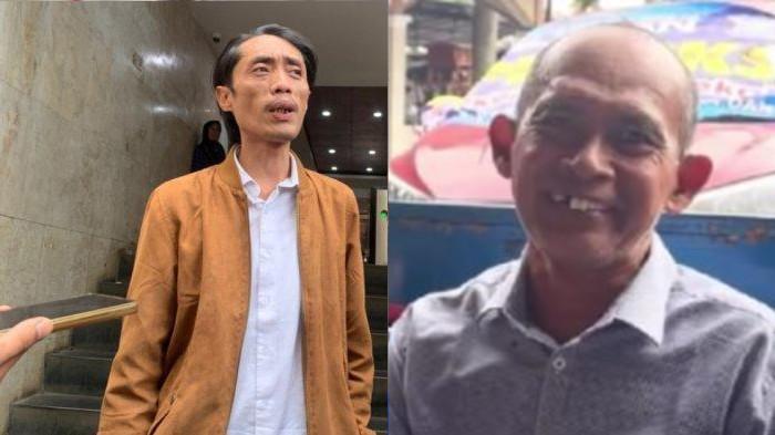 Jokowi Heran Ijazah, Skripsi, hingga Teman Kuliahnya Dianggap Palsu :