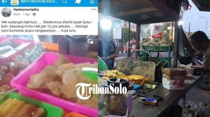 penjual-angkringan-di-solo-jateng-ngeluh-pajak-rp12-juta--bulan-bantah-matikan-usaha
