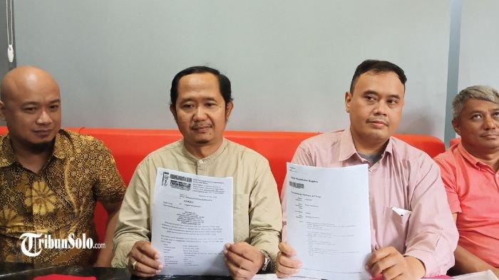 Jokowi Digugat ke Pengadilan oleh Calon Pembeli Mobil Esemka, Tuntut Rugi Rp 300 Juta
