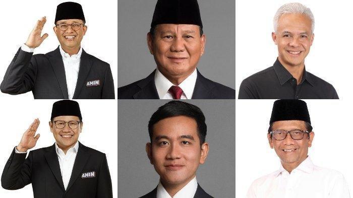 survei-ips-prabowo-gibran-518-anies-imin-213-ganjar-mahfud-192