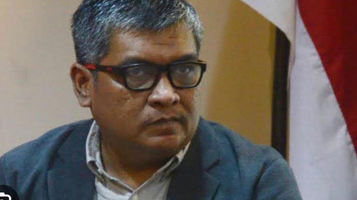 Diberangus Usai Kritik Prabowo, BEM FISIP Unair Beberkan Kajian Pelanggaran HAM