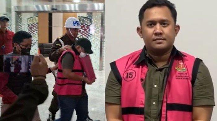 Kejagung Tetapkan Bos Buzzer Tersangka Perintangan Kasus