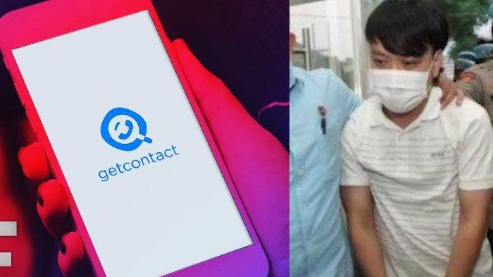 Beredar Nama Ivan Sugianto di Get Contact Disebut Mafia Surabaya, Ko Ivan Reskrim