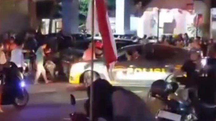 Ayah Angkat Jatuh Cinta kepada Anak Gadisnya Hingga Memicu Tragedi Penculikan