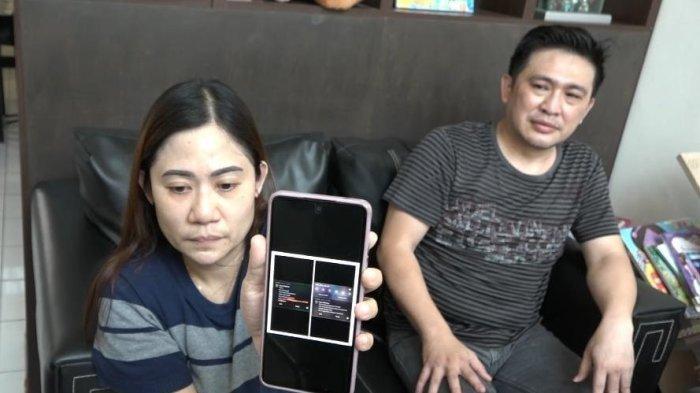 Beredar Nama Ivan Sugianto di Get Contact Disebut Mafia Surabaya, Ko Ivan Reskrim