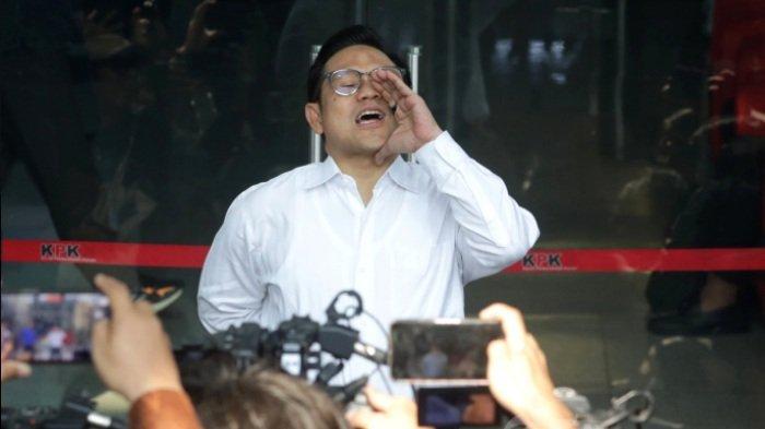 cak-imin-yang-rusak-itu-yahya-sama-saiful-kok-pkb-ditarik-tarik